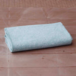 Baby Katha/Baby Blanket (BBN-55)