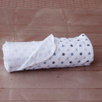 Baby Katha/Baby Blanket (BBN-59)
