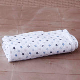 Baby Katha/Baby Blanket (BBN-59)
