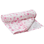 Baby Katha/Baby Blanket (BBN-60)