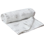 Baby Katha/Baby Blanket (BBN-62)