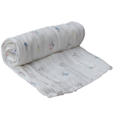 Baby Katha/Baby Blanket (BBN-63)
