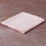 Baby Katha/Baby Blanket (BBN-64)