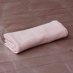 Baby Katha/Baby Blanket (BBN-64)