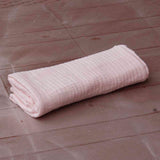 Baby Katha/Baby Blanket (BBN-64)