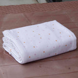 Baby Katha/Baby Blanket (BBN-65)