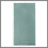 Premium Baby katha/ Blanket