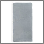Premium Baby katha/ Blanket
