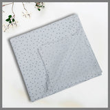 Premium Baby katha/ Blanket
