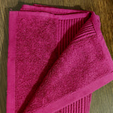 Bath Mat