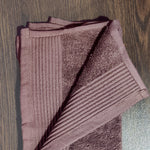 Bath Mat