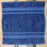 Bath Mat