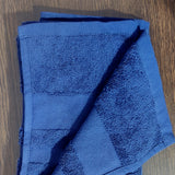 Bath Mat