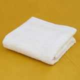 Bath Towel
