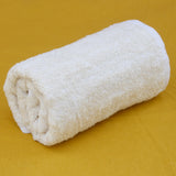 Bath Towel