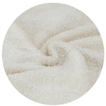 Bath Towel