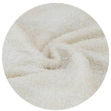 Bath Towel