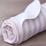 Baby Katha/Baby Blanket (BBN-67)