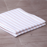 Baby Katha/Baby Blanket (BBN-67)