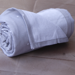 Baby Katha/Baby Blanket (BBN-68)