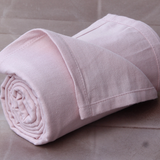 Baby Katha/Baby Blanket (BBN-71)