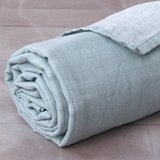Baby Katha/Baby Blanket (BBN-72)