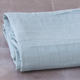 Baby Katha/Baby Blanket (BBN-72)