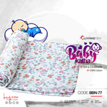 Baby Katha/Baby Blanket (BBN-77)
