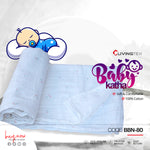 Katha/Baby Blanket (-BBN-80)