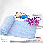 Katha/Baby Blanket (BBBN-85)