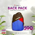 Best backpack buy online Bd