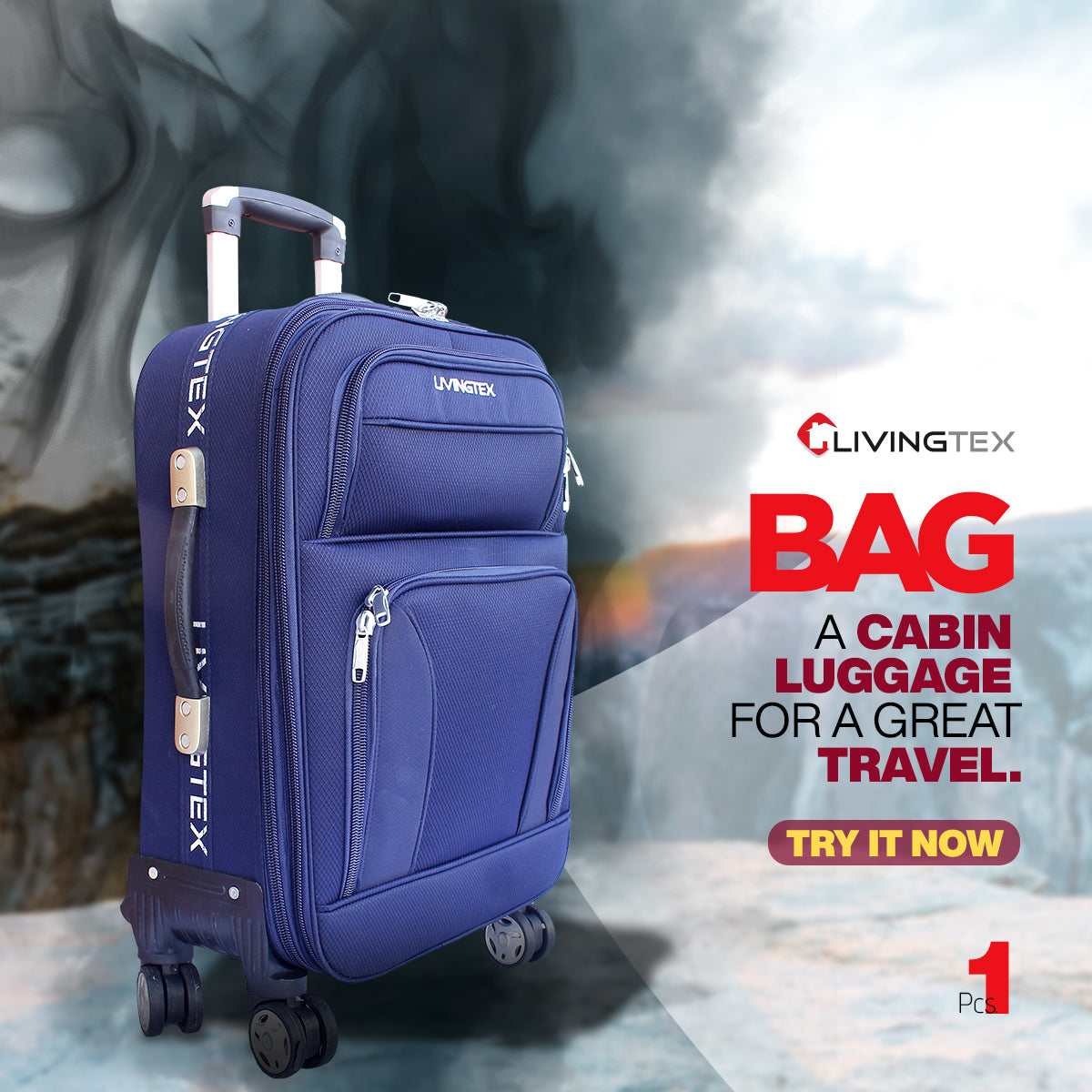 Ryanair Vueling Check In Baggage Checked Baggage Ryanair Friendly