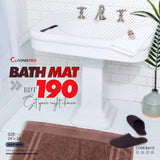 Bath Mat