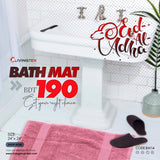Bath Mat