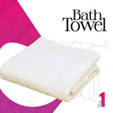 Bath Towel