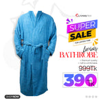 BathRobe (Z-88)