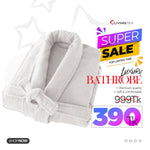 BathRobe (Z3)