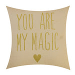 Cushion Cover