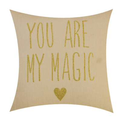 Cushion Cover