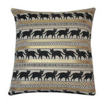Cushion Cover