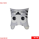 Cushion cover (CN-141)