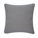 Cushion Cover