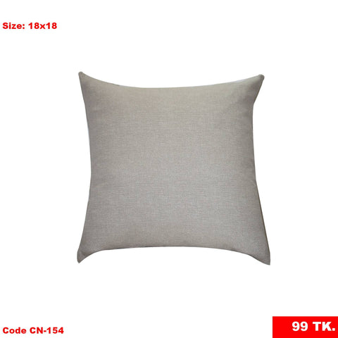 Cushion cover (CN-154)