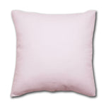 Cushion Cover_16x16_(CN16-36)