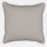 Cushion Cover_16x16_(CN16-38)