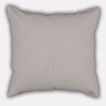 Cushion Cover_16x16_(CN16-38)