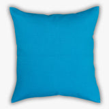 Cushion Cover_16x16_(CN16-42)
