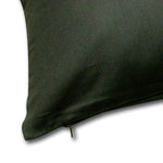 Cushion Cover_20x20_(CN20-146)