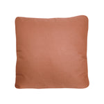 Cushion Cover_20x20_(CN20-150)