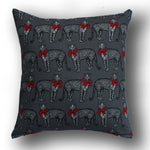 Cushion Cover